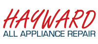 Hayward All Appliance Repair